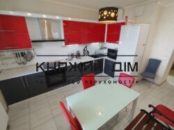 ���� ������� ���� �14