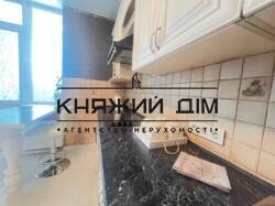 ���� ������� ���� �20