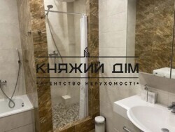 ���� ������� ���� �6