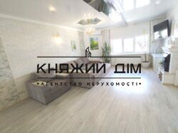 ���� ������� ���� �27