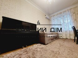 ���� ������� ���� �2