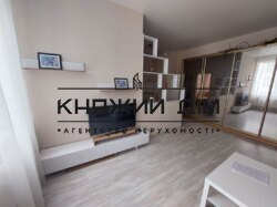 ���� ������� ���� �15