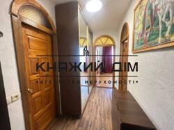 ���� ������� ���� �6