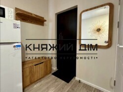 ���� ������� ���� �4