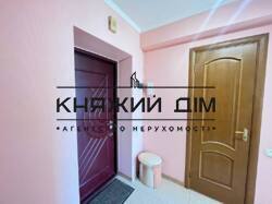 ���� ������� ���� �21