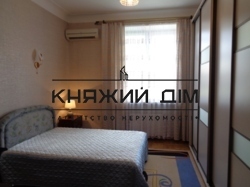 ���� ������� ���� �0