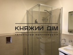 ���� ������� ���� �3