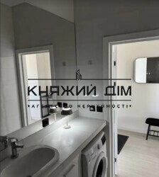 ���� ������� ���� �10