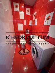 ���� ������� ���� �16