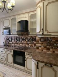 ���� ������� ���� �6