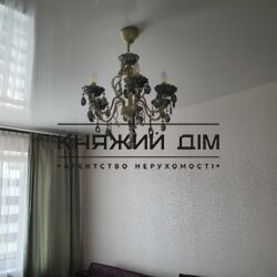 ���� ������� ���� �4