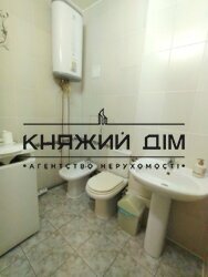 ���� ������� ���� �5