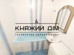 ���� ������� ���� �12