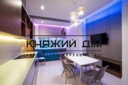 ���� ������� ���� �0