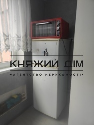 ���� ������� ���� �11