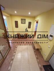 ���� ������� ���� �8