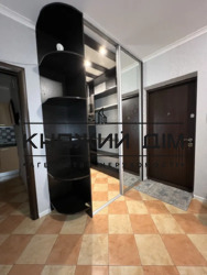 ���� ������� ���� �10