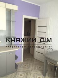 ���� ������� ���� �3