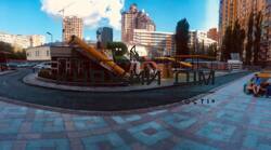 ���� ������� ���� �6