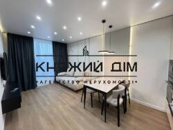 ���� ������� ���� �6