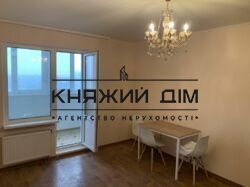 ���� ������� ���� �16