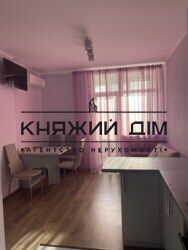 ���� ������� ���� �9