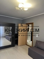 ���� ������� ���� �6