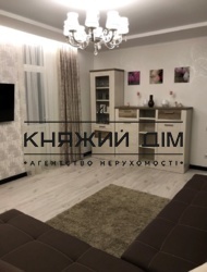 ���� ������� ���� �8