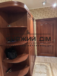 ���� ������� ���� �4