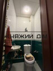 ���� ������� ���� �23