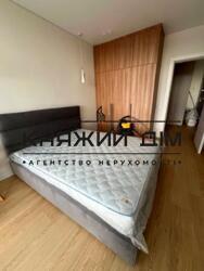 ���� ������� ���� �1