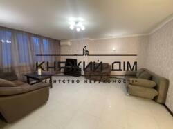 ���� ������� ���� �10