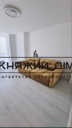 ���� ������� ���� �2