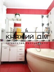 ���� ������� ���� �13