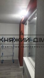 ���� ������� ���� �28