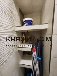 ���� ������� ���� �27