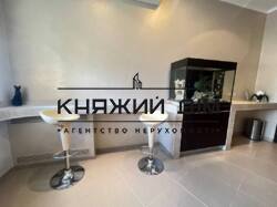 ���� ������� ���� �29