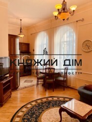 ���� ������� ���� �16