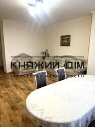 ���� ������� ���� �2