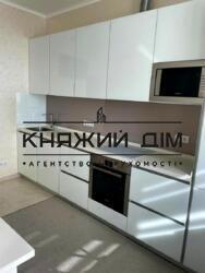 ���� ������� ���� �1