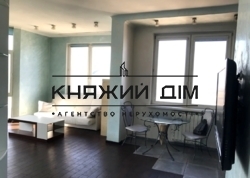 ���� ������� ���� �1