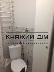 ���� ������� ���� �14