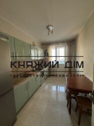 ���� ������� ���� �11