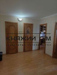 ���� ������� ���� �5