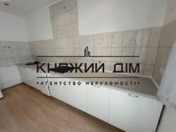 ���� ������� ���� �15