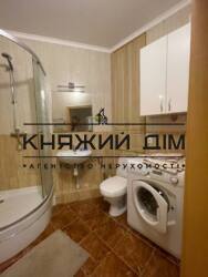 ���� ������� ���� �13