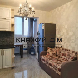 ���� ������� ���� �5