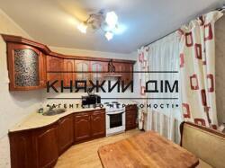 ���� ������� ���� �15