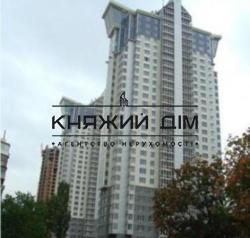 ���� ������� ���� �1