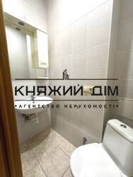 ���� ������� ���� �25